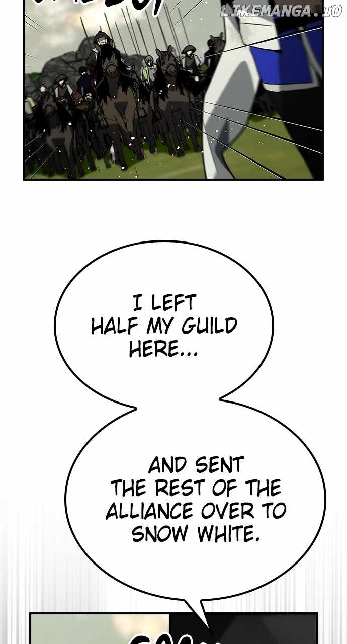 Bad Ending Maker Chapter 73 22